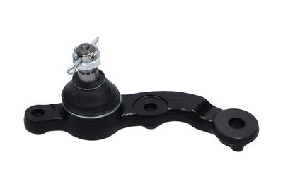 Шарнири Kavo Parts SBJ-9050