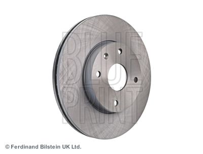 Brake Disc ADG043125