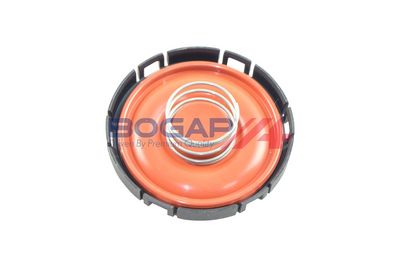 VENTIL AERISIRE CARTER