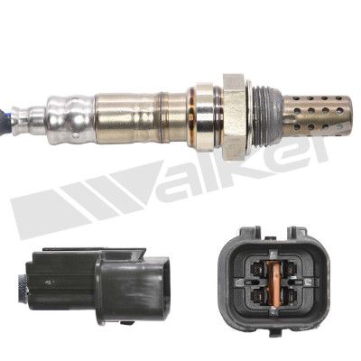 SONDA LAMBDA WALKER PRODUCTS 35034805 4