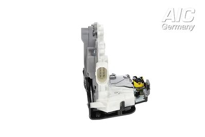 INCUIETOARE USA AIC 56231 74