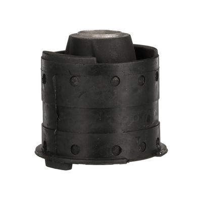 SUPORT AX GATES AWS2009 18