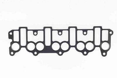 Gasket, intake manifold 026257P