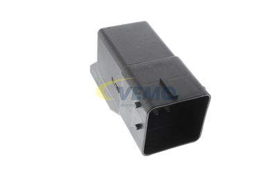 UNITATE DE CONTROL BUJII INCANDESCENTE VEMO V46710003 58