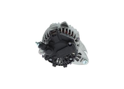 GENERATOR / ALTERNATOR BOSCH 1986A01778 3
