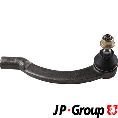 Tie Rod End 4944605980