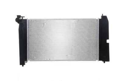 Radiator, motorkjøling MAHLE CR 1526 000S for TOYOTA