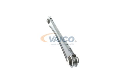 BRAT SUSPENSIE ROATA VAICO V202819 12