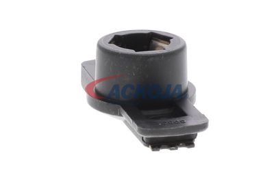 ROTOR DISTRIBUITOR ACKOJA A37700003 63