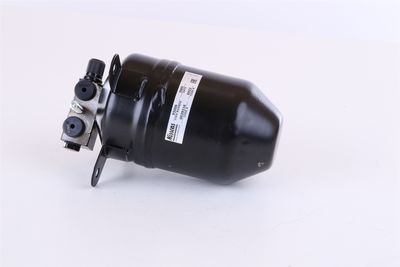 USCATOR AER CONDITIONAT NISSENS 95006 6
