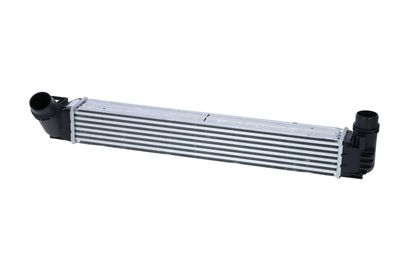 INTERCOOLER COMPRESOR NRF 30481 7