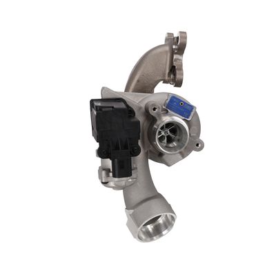 LADER AUFLADUNG NISSENS 93325 40