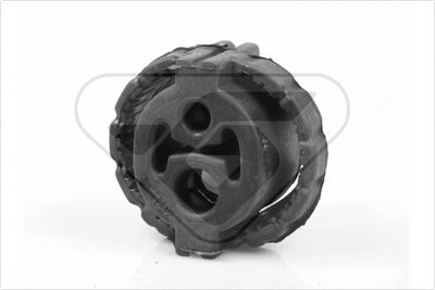 ANSCHLAGPUFFER SCHALLDäMPFER