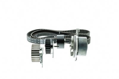 SET POMPA APA + CUREA DINTATA AISIN TKFC7033 1