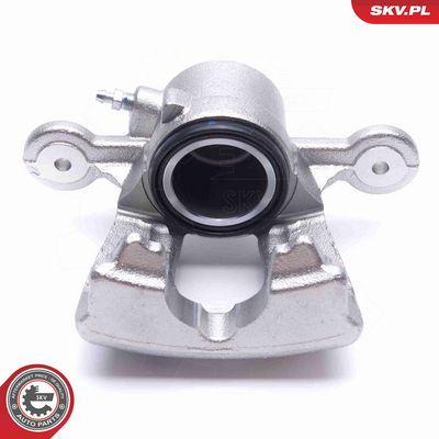 ETRIER FRANA ESEN SKV 55SKV652 2