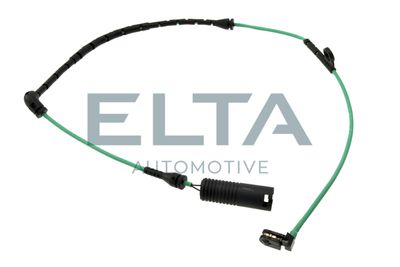 ELTA AUTOMOTIVE EA5070 Датчик износа тормозных колодок  для LAND ROVER RANGE ROVER (Ленд ровер Ранге ровер)
