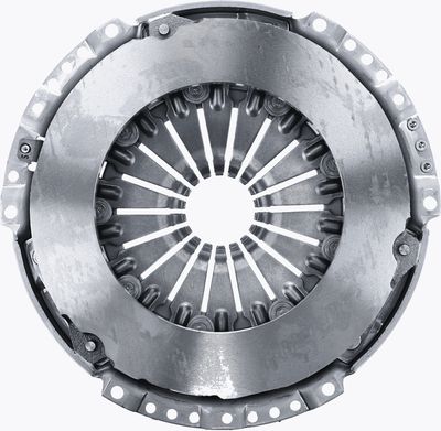 SET AMBREIAJ SACHS 3000950734 2