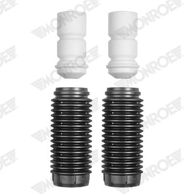 STAUBSCHUTZSATZ STOßDäMPFER MONROE PK099 1