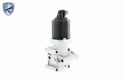SUPAPA EGR VEMO V40630014 8