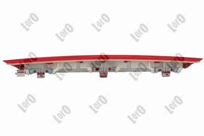 ZUSATZBREMSLEUCHTE ABAKUS 05336870 1