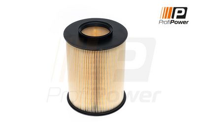 oro filtras 2F0005 ProfiPower