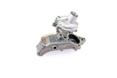 POMPă DE APă RăCIRE MOTOR VAICO V2450013 23