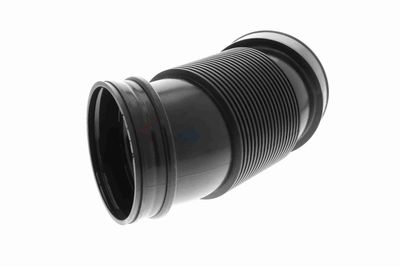 PALNIE FILTRU DE AER VAICO V103500 4