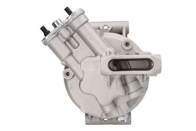 Kompressor, klimatanläggning THERMOTEC KTT090035