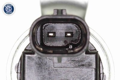 SUPAPA COMANDA POZ. ARBORE CU CAME VAICO V103926 1