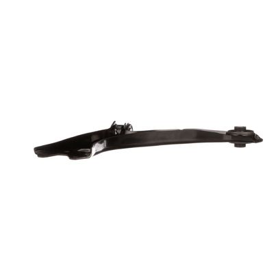 BRAT SUSPENSIE ROATA DELPHI TC3591 18