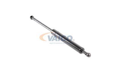 GASFEDER KOFFER-/LADERAUM VAICO V240217 45