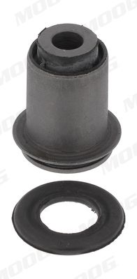 LAGERUNG LENKER MOOG HOSB17051