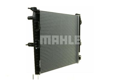 KüHLER MOTORKüHLUNG MAHLE CR1197000P 22