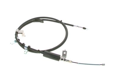 CABLU FRANA DE PARCARE BOSCH 1987477886 24