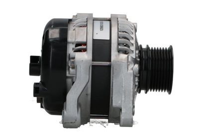 GENERATOR / ALTERNATOR BV PSH 125903135260 3