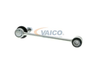 STANGE/STREBE STABILISATOR VAICO V307583 38