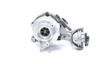 LADER AUFLADUNG BTS Turbo T914916 7