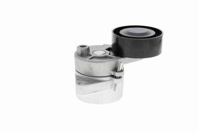 INTINZATOR CUREA CUREA DISTRIBUTIE VAICO V200337 5