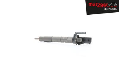 INJECTOR METZGER AUTOTEILE 0871016 4