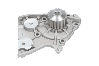 Vodní čerpadlo, chlazení motoru KAVO PARTS MW-2524