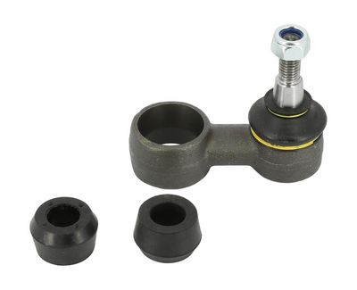 BRAT/BIELETA SUSPENSIE STABILIZATOR