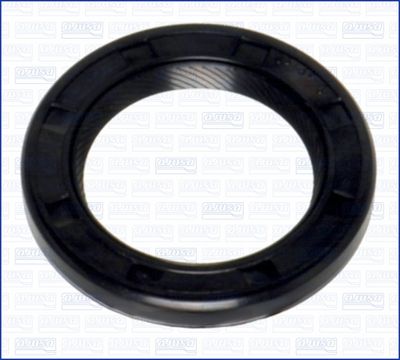 Уплотняющее кольцо, коленчатый вал AJUSA 15010600 для SUZUKI SJ413