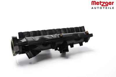 MODUL CONDUCTA ADMISIE METZGER AUTOTEILE 2100139 18