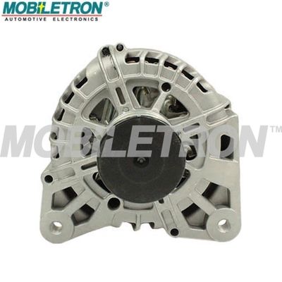 GENERATOR MOBILETRON ALVA006 1