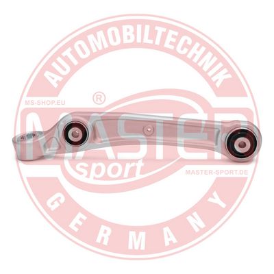 BRAT SUSPENSIE ROATA MASTER-SPORT GERMANY 42634PCSMS 1