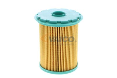 FILTRU COMBUSTIBIL VAICO V460034 56