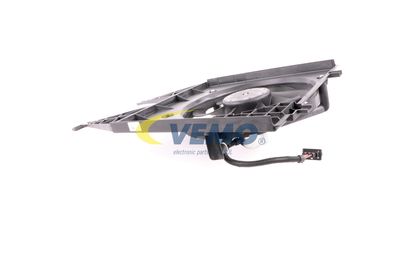 LüFTER MOTORKüHLUNG VEMO V15011927 41