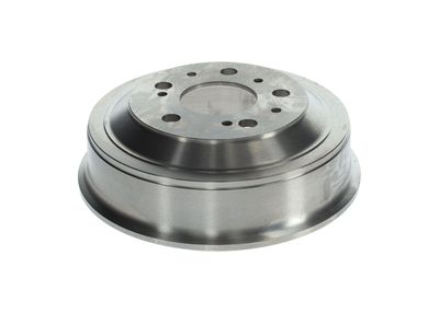 BREMSTROMMEL BOSCH 0986477098 28