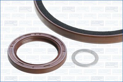 SET GARNITURI CARTER AJUSA 54169300 2