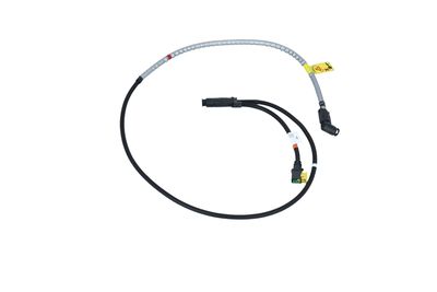 CONDUCTA ADITIV NRF 706052 30